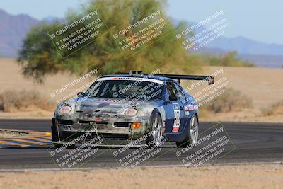 media/Oct-15-2023-Lucky Dog Racing Chuckwalla (Sun) [[f659570f60]]/4th Stint Turn 4 Tree of Life/